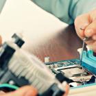 We Wouldn't Be Too Quick To Buy Taitron Components Incorporated (NASDAQ:TAIT) Before It Goes Ex-Dividend
