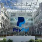 PayPal dinged over branded service’s slow growth