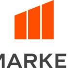 Markel Implements Guidewire Cloud to Modernize Claims and IT Operations