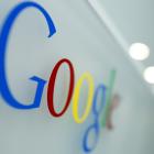 Canada sues Google over alleged anticompetitive practices in online ads