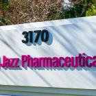 Jazz Dives — But Key Rival Praxis Surges — On Essential Tremor Drug Failure