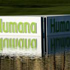 Humana to back curbs to Medicare Advantage billing practices, WSJ reports
