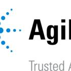 Agilent Presents Solutions Innovation Research Awards to Aarhus University, University of Graz, and Imperial College London Scientists