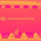 E-commerce Software Q2 Earnings: Squarespace (NYSE:SQSP) Simply the Best