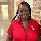 How a Marathon Petroleum Grant Empowered a Future Teacher of the Year