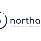 Northann Corp. Receives Approval from U.S. Patent and Trademark Office for Core Technology in Benchwick 3D Printing Ecosystem