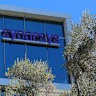 Exclusive-Synopsys halts China sales due to US export restrictions, internal memo shows