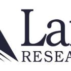 Lam Research Establishes 28nm Pitch in High-Resolution Patterning Through Dry Photoresist Technology