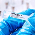 Novo Nordisk To Restrict Initial Wegovy Sales In China Amid High Demand