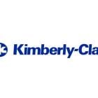 How To Put $100 In Your Retirement Fund Each Month With Kimberly-Clark Stock