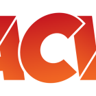 ACV to Showcase AI-Powered Data Solutions at 2025 National Automobile Dealers Association Conference