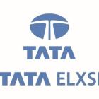 Suzuki and Tata Elxsi Launch 'SUZUKI-TATA ELXSI Offshore Development Center'