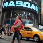 Nasdaq CEO on corporate America under Trump: Quieter DEI efforts, exciting IPO environment