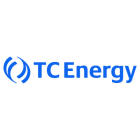 TC Energy provides conversion right and dividend rate notice for Series 9 and 10 preferred shares