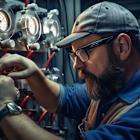 Badger Meter, Inc. (BMI): Among the Low Profile Dividend Champions to Buy