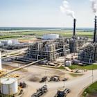 Why Noble Corporation plc (NE) Stock is Gaining This Week