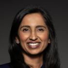 Northern Trust Names Srilatha Lakkaraju Director of Charitable Giving Solutions