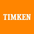 Insider Sale: President and CEO Richard Kyle Sells 20,000 Shares of The Timken Co (TKR)