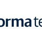 Informa TechTarget Announces "TechTarget Search Storage Products of the Year" 2024 Award Winners