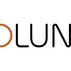 Soluna Ventures into AI Hosting with Co-location Agreement