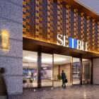 Seibu Ikebukuro Main Store Slated for Summer 2025 Grand Re-opening as a New Department Store