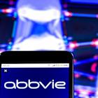Can New Cancer Drug Emrelis Drive AbbVie's Oncology Franchise?