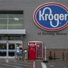 Kroger’s Earnings Are This Week. Wall Street Is Divided.