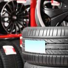 An Intrinsic Calculation For The Goodyear Tire & Rubber Company (NASDAQ:GT) Suggests It's 50% Undervalued
