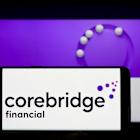 Corebridge Financial strikes $2.8bn reinsurance deal with Venerable
