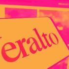 Veralto (VLTO) Reports Earnings Tomorrow: What To Expect