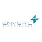 Enveric Biosciences Identifies Neuroplastogen Candidates with Potential to Address Neurodegenerative Disease