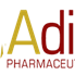 Adial Pharmaceuticals to Present at the 2024 ThinkEquity Conference