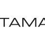 Costamare Inc. Announces Completion of the Costamare Bulkers Holdings Limited Spin-Off
