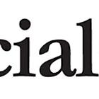 Mutual Holding Company for TFS Financial Corporation To Seek Member Approval for Dividend Waivers