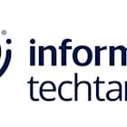Informa TechTarget Recognized for Leadership in Multiple 2025 Account-Based Marketing (ABM) Reports