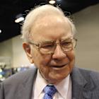 Stock Market Sell-Off: The Best Warren Buffett Stocks to Buy Now
