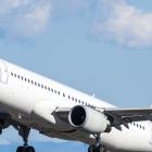 At US$114, Is It Time To Put SkyWest, Inc. (NASDAQ:SKYW) On Your Watch List?