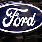 Automaker stocks pop, Webull skyrockets, DuPont upgraded