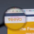 Factors Driving Veeva Stock More Than 20% in Three Months