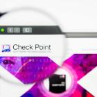 Check Point Stock Rises 7% as Q4 Earnings and Revenues Beat Estimates