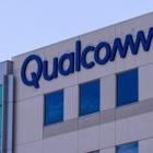 How To Earn $500 A Month From Qualcomm Stock Ahead Of Q1 Earnings