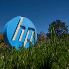 Top Stock Movers Now: HP, Dell, Autodesk, and More