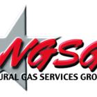 Natural Gas Services Group, Inc.  Reports First Quarter 2025 Financial and Operating Results; Increases 2025 Guidance