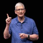 How Apple may solve its Google Search problem