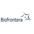 Biofrontera Inc. to Report Second Quarter Financial Results on August 14, 2024