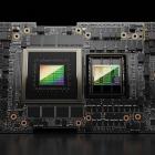 Nvidia Stock Plunges, Falls Below Critical Level; Is It Time To Buy Now?