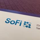 SoFi Plans Major Push Into Crypto Amid New Regulatory Environment