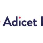 Adicet Bio to Host Conference Call to Provide Updates on its Clinical Pipeline and Corporate Outlook