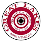 Great Lakes Dredge & Dock Corp (GLDD) Q1 2025 Earnings Report Preview: What To Expect