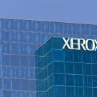 Xerox Holdings Reports Q1 Loss, Revenues Miss Estimates